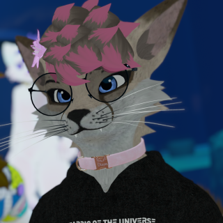 VRChat_2025-06-26_19-54-38.297_3840x2160