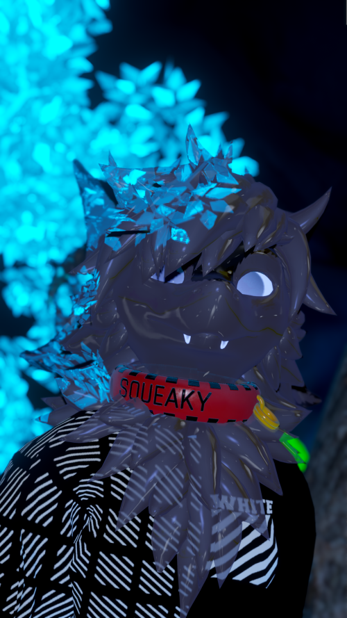 VRChat_2025-06-26_19-59-15.813_3840x2160.png