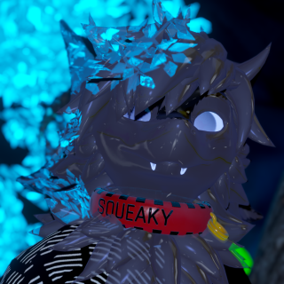 VRChat_2025-06-26_19-59-15.813_3840x2160