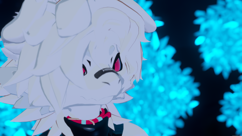 VRChat_2025-06-26_20-00-03.994_3840x2160.png