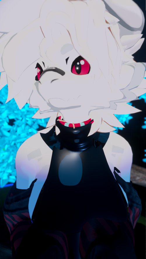 VRChat_2025-06-26_20-02-08.154_3840x2160.png