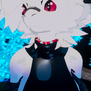 VRChat_2025-06-26_20-02-08.154_3840x2160