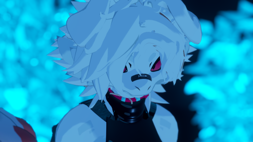 VRChat_2025-06-26_20-02-46.566_3840x2160.png