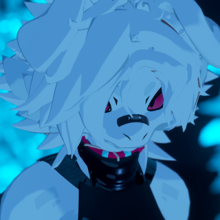 VRChat_2025-06-26_20-02-46.566_3840x2160