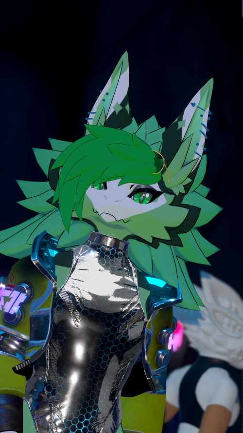 VRChat_2025-06-26_20-05-39.377_3840x2160.png