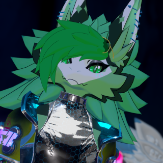 VRChat_2025-06-26_20-05-39.377_3840x2160