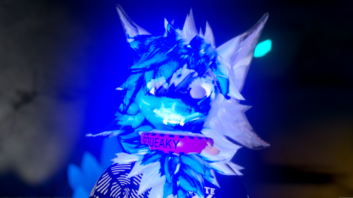 VRChat_2025-06-26_20-07-25.179_3840x2160.png