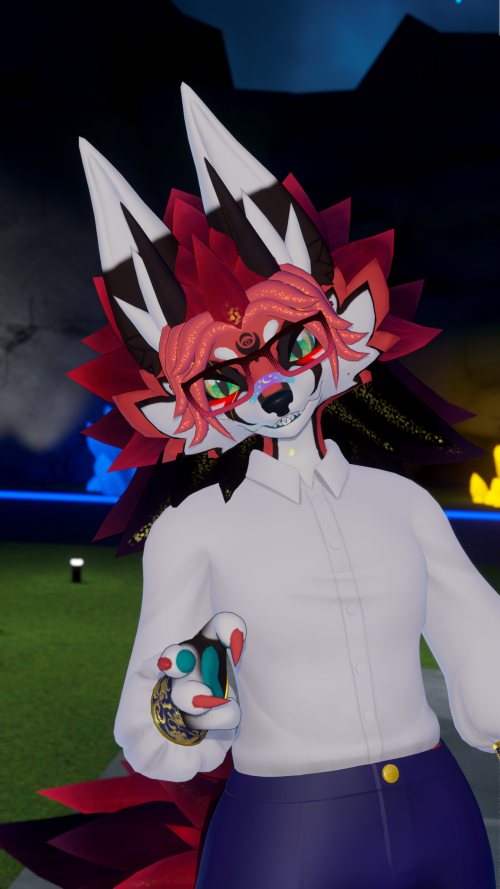 VRChat_2025-06-26_20-08-55.524_3840x2160.png
