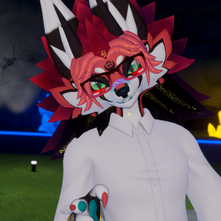VRChat_2025-06-26_20-08-55.524_3840x2160