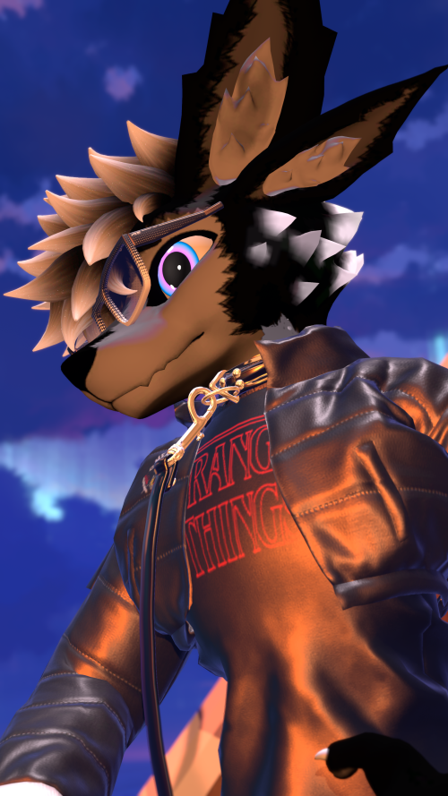 VRChat_2025-06-26_20-27-27.287_3840x2160.png