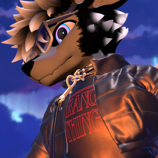VRChat_2025-06-26_20-27-27.287_3840x2160