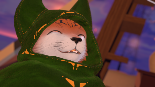 VRChat_2025-06-26_20-28-06.862_3840x2160.png