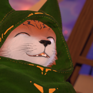 VRChat_2025-06-26_20-28-06.862_3840x2160