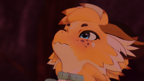 VRChat_2025-06-26_20-32-50.130_3840x2160.png