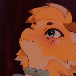 VRChat_2025-06-26_20-32-50.130_3840x2160