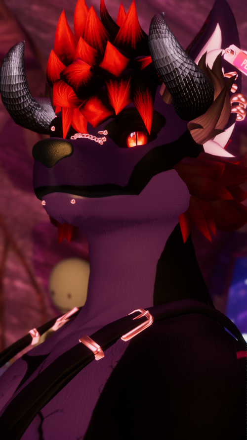 VRChat_2025-06-26_20-33-09.696_3840x2160.png