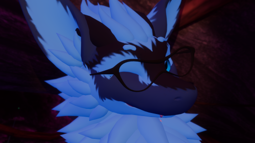 VRChat_2025-06-26_20-33-42.467_3840x2160.png