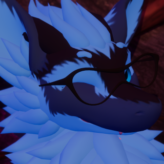 VRChat_2025-06-26_20-33-42.467_3840x2160