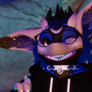 VRChat_2025-06-26_20-49-50.358_3840x2160