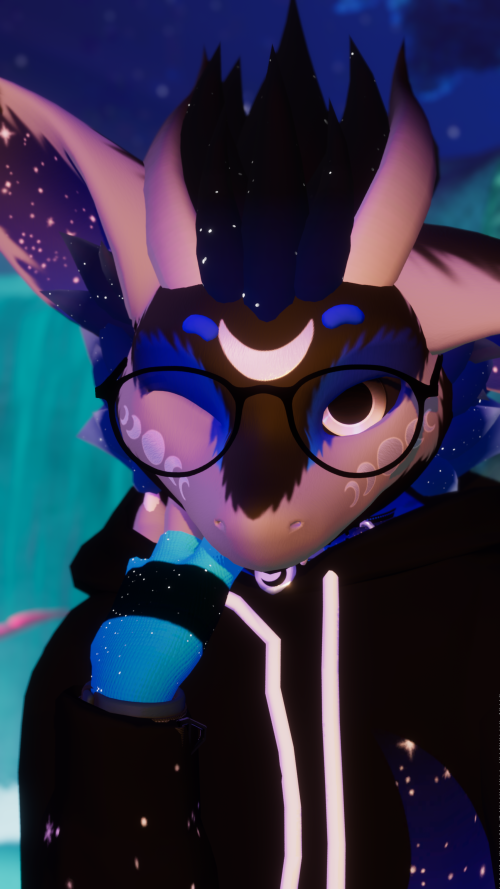 VRChat_2025-06-26_20-50-36.855_3840x2160.png