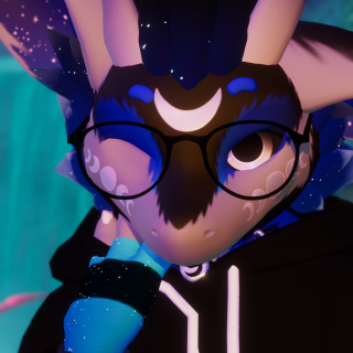 VRChat_2025-06-26_20-50-36.855_3840x2160