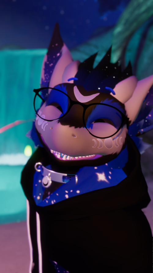 VRChat_2025-06-26_20-51-01.088_3840x2160.png
