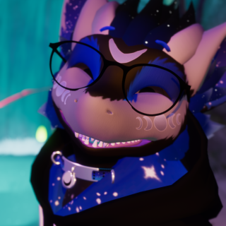 VRChat_2025-06-26_20-51-01.088_3840x2160
