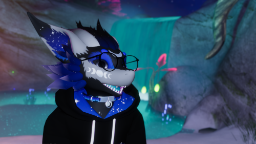 VRChat_2025-06-26_20-51-35.117_3840x2160.png