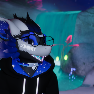 VRChat_2025-06-26_20-51-35.117_3840x2160