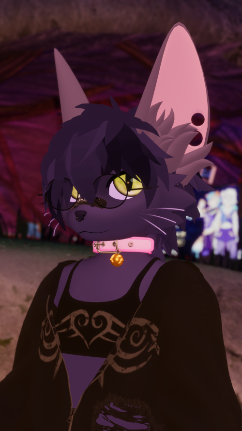 VRChat_2025-06-26_20-52-37.078_3840x2160.png