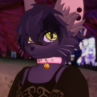 VRChat_2025-06-26_20-52-37.078_3840x2160