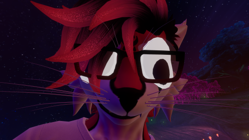 VRChat_2025-06-26_20-54-24.544_3840x2160.png