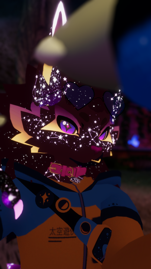 VRChat_2025-06-26_20-58-17.561_3840x2160.png