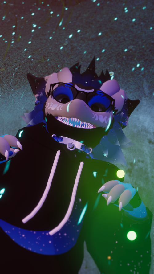 VRChat_2025-06-26_20-59-46.545_3840x2160.png