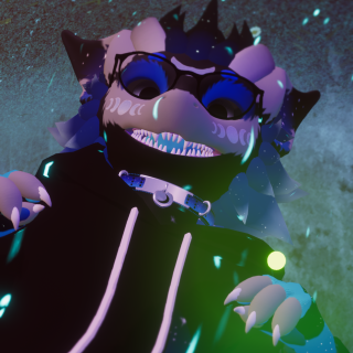 VRChat_2025-06-26_20-59-46.545_3840x2160