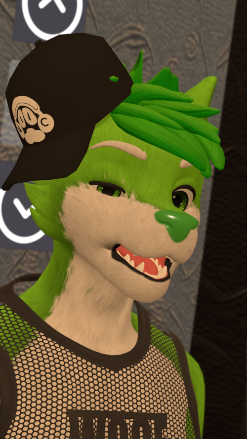 VRChat_2025-06-26_21-09-48.820_3840x2160.png