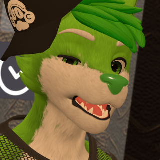 VRChat_2025-06-26_21-09-48.820_3840x2160