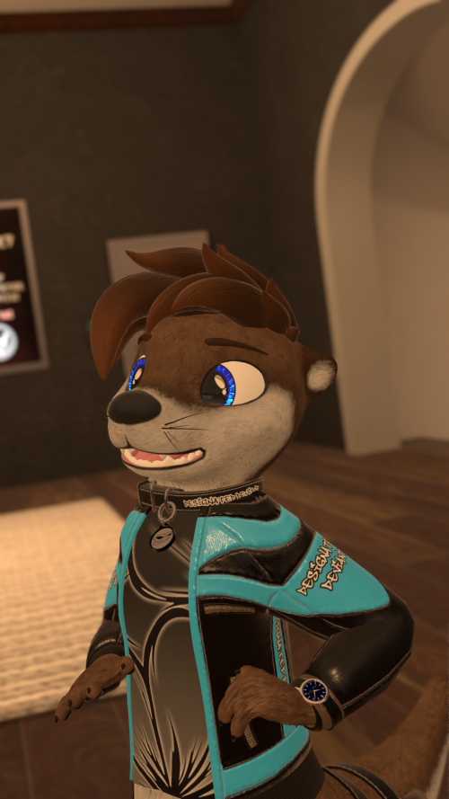 VRChat_2025-06-26_21-10-24.183_3840x2160.png