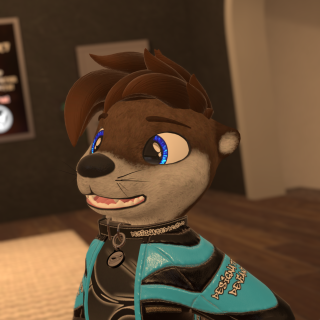 VRChat_2025-06-26_21-10-24.183_3840x2160