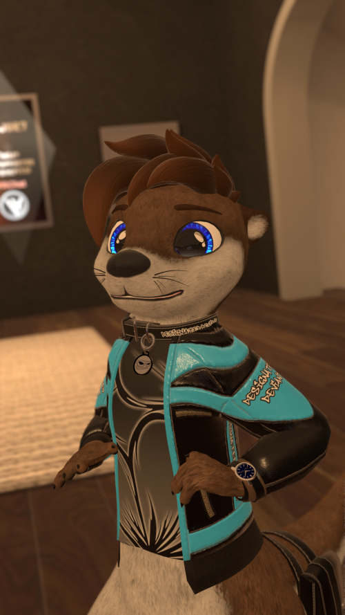 VRChat_2025-06-26_21-10-26.391_3840x2160.png