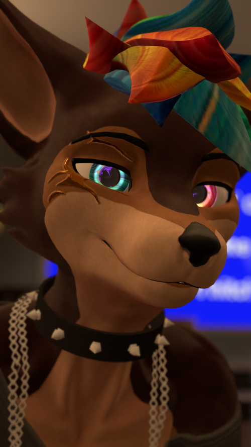 VRChat_2025-06-26_21-12-09.229_3840x2160.png