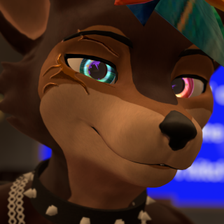 VRChat_2025-06-26_21-12-09.229_3840x2160