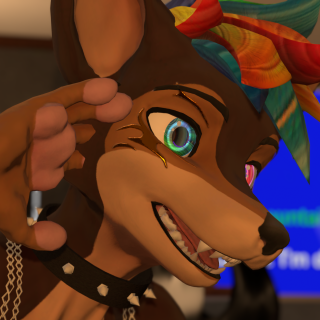 VRChat_2025-06-26_21-12-27.377_3840x2160