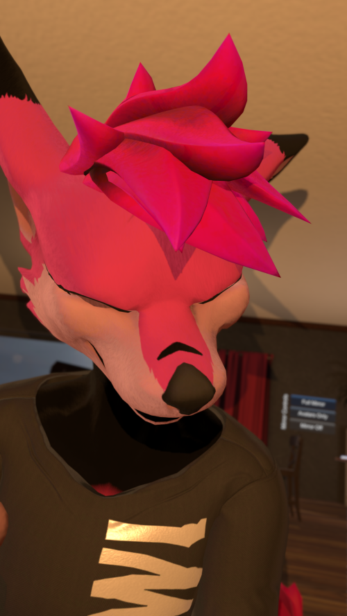 VRChat_2025-06-26_21-13-33.518_3840x2160.png