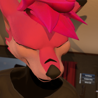 VRChat_2025-06-26_21-13-33.518_3840x2160