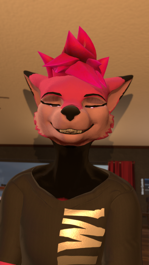 VRChat_2025-06-26_21-13-35.656_3840x2160.png