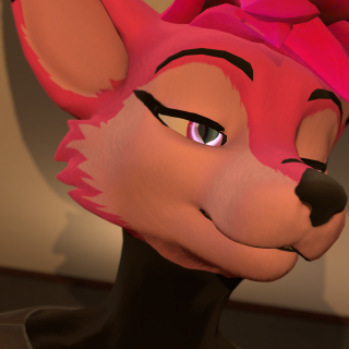 VRChat_2025-06-26_21-13-41.531_3840x2160