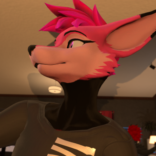 VRChat_2025-06-26_21-13-50.396_3840x2160