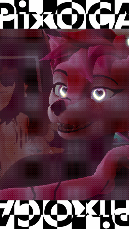 VRChat_2025-06-26_21-15-49.042_3840x2160.png