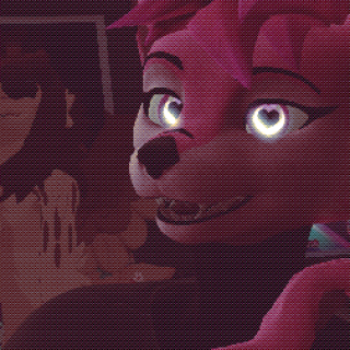 VRChat_2025-06-26_21-15-49.042_3840x2160
